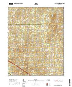 Thumbnail JPG image of map