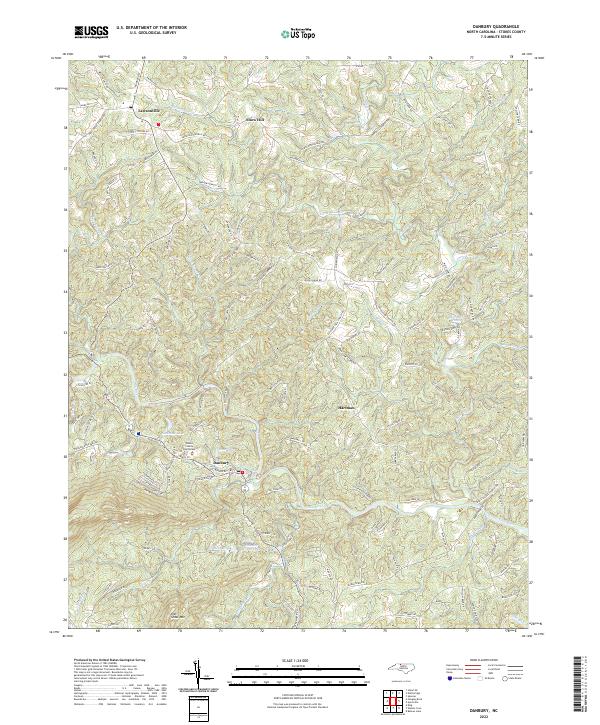 Thumbnail JPG image of map