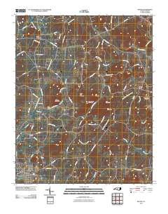 Thumbnail JPG image of map Thumbnail JPG image of map