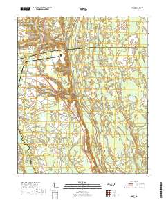 Thumbnail JPG image of map