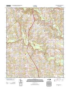 Thumbnail JPG image of map