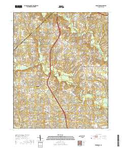 Thumbnail JPG image of map