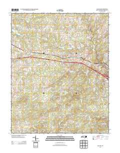 Thumbnail JPG image of map