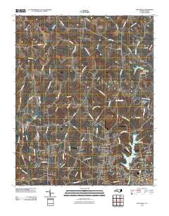 Thumbnail JPG image of map Thumbnail JPG image of map