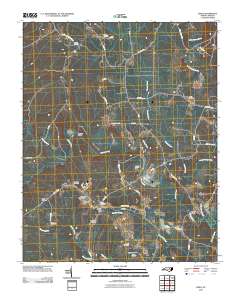 Thumbnail JPG image of map Thumbnail JPG image of map