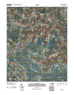 Thumbnail JPG image of map Thumbnail JPG image of map