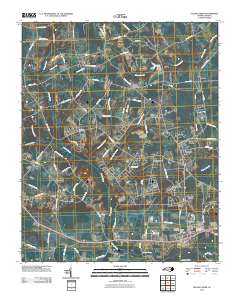 Thumbnail JPG image of map