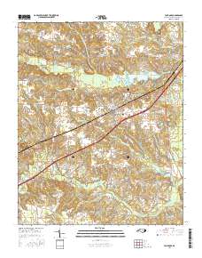 Thumbnail JPG image of map Thumbnail JPG image of map