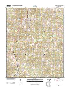 Thumbnail JPG image of map Thumbnail JPG image of map