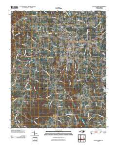 Thumbnail JPG image of map Thumbnail JPG image of map