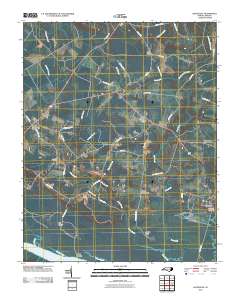 Thumbnail JPG image of map Thumbnail JPG image of map