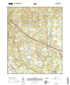 Thumbnail JPG image of map