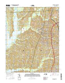 Thumbnail JPG image of map Thumbnail JPG image of map