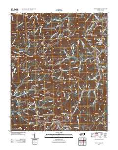 Thumbnail JPG image of map Thumbnail JPG image of map