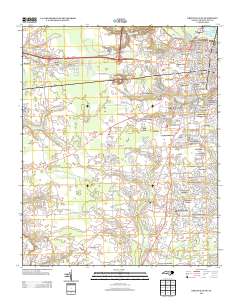 Thumbnail JPG image of map Thumbnail JPG image of map