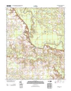 Thumbnail JPG image of map