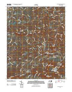 Thumbnail JPG image of map Thumbnail JPG image of map