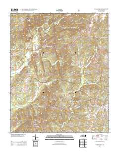 Thumbnail JPG image of map Thumbnail JPG image of map