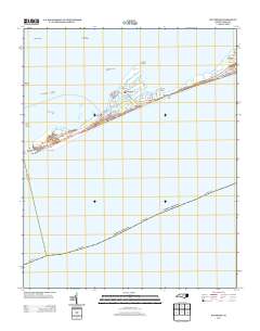Thumbnail JPG image of map Thumbnail JPG image of map