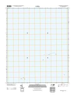 Thumbnail JPG image of map