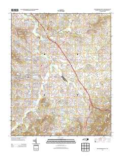 Thumbnail JPG image of map