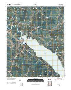 Thumbnail JPG image of map