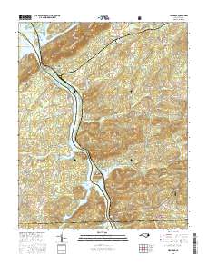 Thumbnail JPG image of map Thumbnail JPG image of map