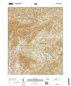 Thumbnail JPG image of map