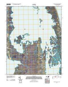 Thumbnail JPG image of map