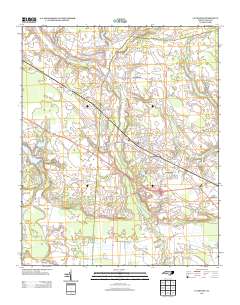 Thumbnail JPG image of map Thumbnail JPG image of map