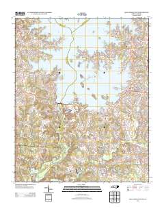 Thumbnail JPG image of map Thumbnail JPG image of map