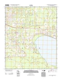 Thumbnail JPG image of map Thumbnail JPG image of map