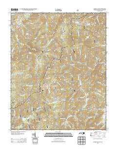 Thumbnail JPG image of map Thumbnail JPG image of map