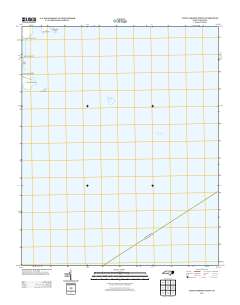 Thumbnail JPG image of map