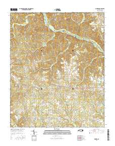 Thumbnail JPG image of map Thumbnail JPG image of map