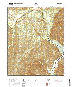 Thumbnail JPG image of map