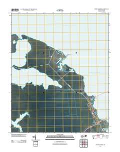 Thumbnail JPG image of map Thumbnail JPG image of map