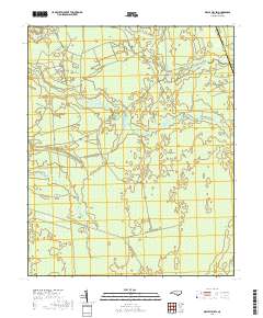 Thumbnail JPG image of map