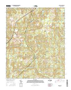 Thumbnail JPG image of map Thumbnail JPG image of map