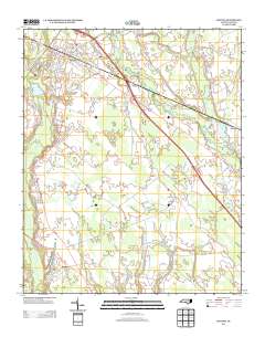 Thumbnail JPG image of map Thumbnail JPG image of map