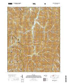 Thumbnail JPG image of map