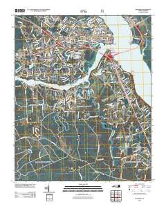 Thumbnail JPG image of map