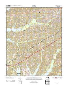 Thumbnail JPG image of map