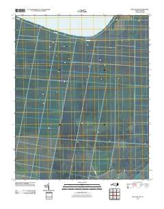 Thumbnail JPG image of map