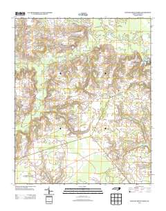 Thumbnail JPG image of map Thumbnail JPG image of map