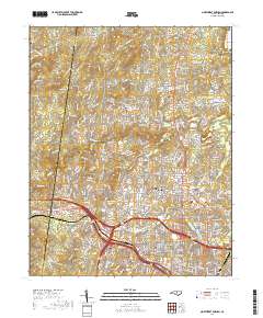 Thumbnail JPG image of map