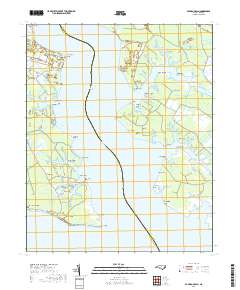 Thumbnail JPG image of map