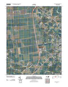 Thumbnail JPG image of map