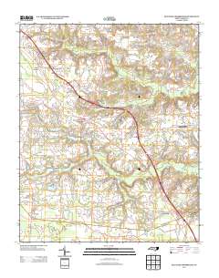 Thumbnail JPG image of map Thumbnail JPG image of map