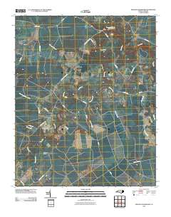 Thumbnail JPG image of map Thumbnail JPG image of map